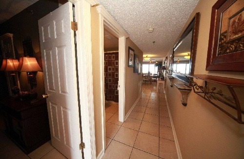 Indian Shores Condo | 91 m² Condo ∙ 1 bedroom ∙ 4 guests