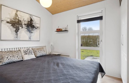 Hou House | 91 m² House ∙ 3 bedrooms ∙ 6 guests
