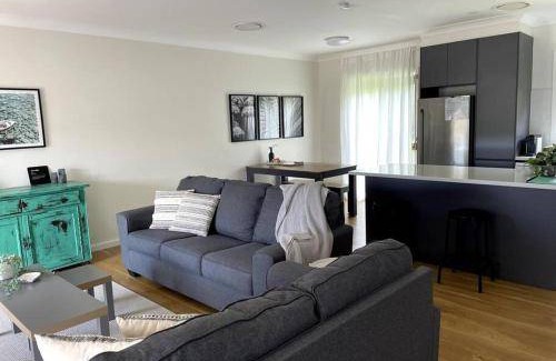 Kiama Villa | 91 m² Villa ∙ 2 bedrooms ∙ 5 guests