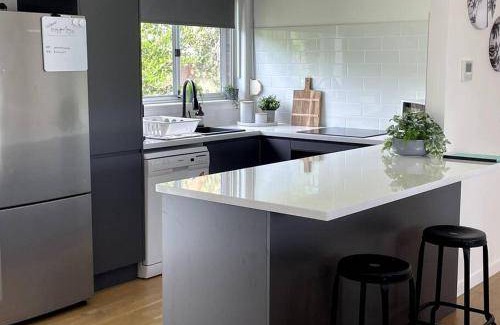 Kiama Villa | 91 m² Villa ∙ 2 bedrooms ∙ 5 guests