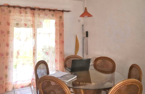 Flic-en-Flac Apartment | 92 m² Apartment ∙ 2 bedrooms ∙ 4 guests