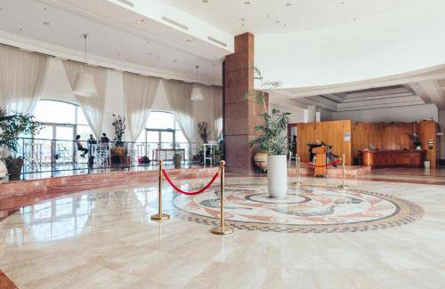 Haifa Apartment | 92 m² Apartment ∙ 2 bedrooms ∙ 6 guests