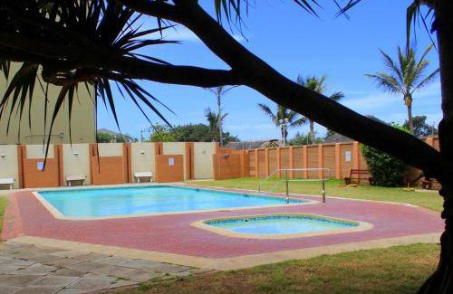 Kingsborough Apartment | 92 m² Apartment ∙ 2 bedrooms ∙ 6 guests