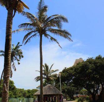 Kingsborough Apartment | 92 m² Apartment ∙ 2 bedrooms ∙ 6 guests