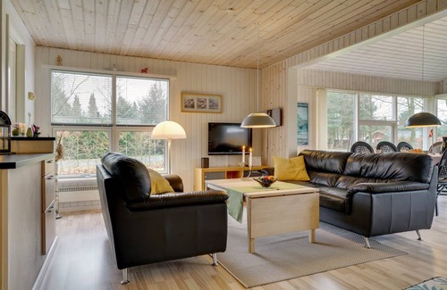 Hou House | 92 m² House ∙ 3 bedrooms ∙ 6 guests