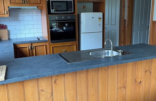 Warrnambool House | 93 Harris Street Warrnambool