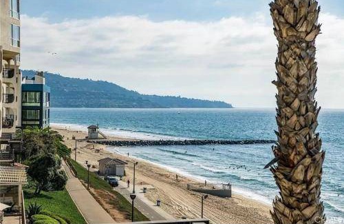 South Redondo Apartment | 93 m² Apartment ∙ 1 bedroom ∙ 2 guests