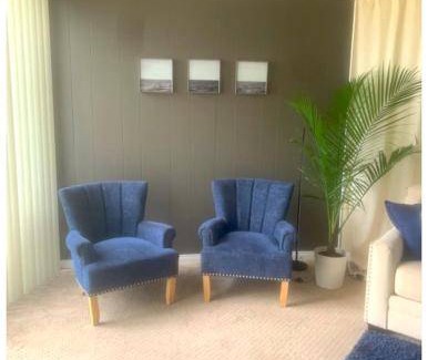 South Redondo Apartment | 93 m² Apartment ∙ 1 bedroom ∙ 2 guests