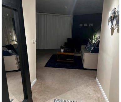 South Redondo Apartment | 93 m² Apartment ∙ 1 bedroom ∙ 2 guests