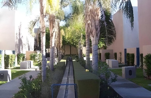 Baristo Apartment | 93 m² Apartment ∙ 2 bedrooms ∙ 6 guests