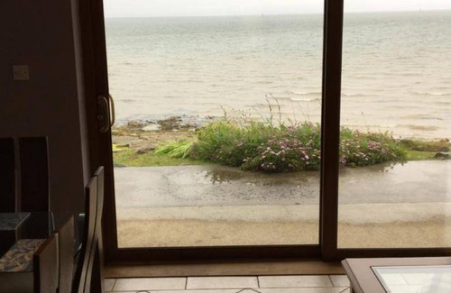 Moville House | 93 m² House ∙ 3 bedrooms ∙ 6 guests