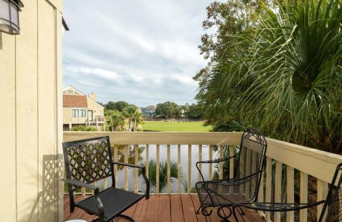 Sealoft Villas House | 939 Sealoft Villa