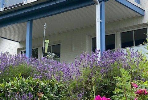 Sieseby House | 94 m² House ∙ 2 bedrooms ∙ 2 guests