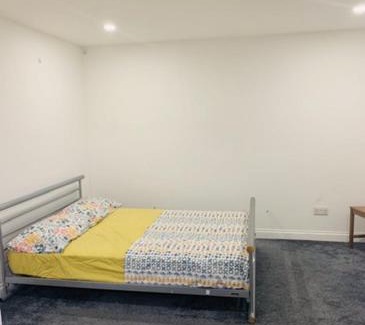 Purley Apartment | 949 Brighton Road purley