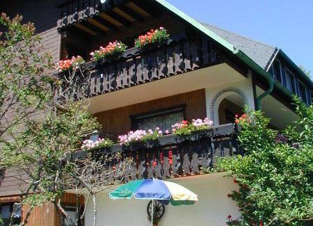 Urberg Apartment | 95 m² Apartment ∙ 1 bedroom ∙ 6 guests
