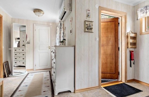 Roennaeng House | 95 m² House ∙ 2 bedrooms ∙ 8 guests