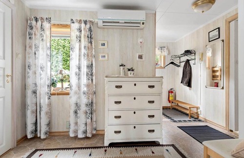 Roennaeng House | 95 m² House ∙ 2 bedrooms ∙ 8 guests