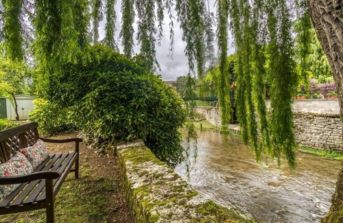Bligny sur Ouche House | 95 m² House ∙ 2 bedrooms ∙ 5 guests
