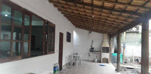 Tarituba House | 95 m² House ∙ 3 bedrooms ∙ 10 guests