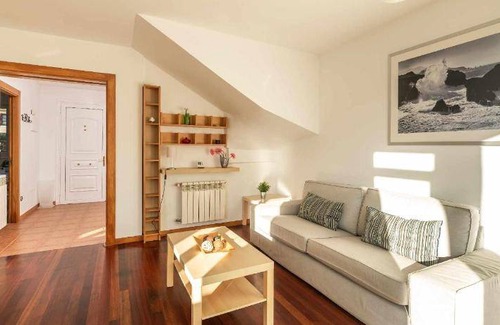 Nueva House | 95 m² House ∙ 3 bedrooms ∙ 6 guests