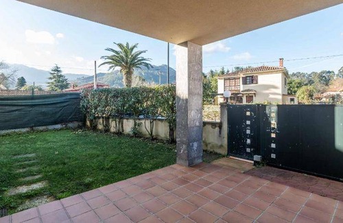 Nueva House | 95 m² House ∙ 3 bedrooms ∙ 6 guests