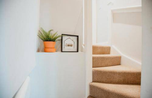 Bourton House | 950 m² House ∙ 2 bedrooms ∙ 4 guests