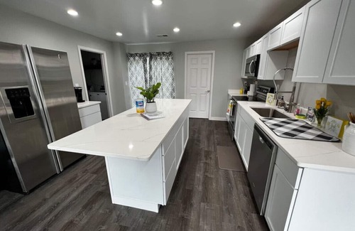 Mason House | 956 Olympia Drive · Brand New Mason Home w Luxurious Finishes