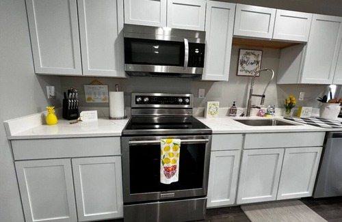 Mason House | 956 Olympia Drive · Brand New Mason Home w Luxurious Finishes