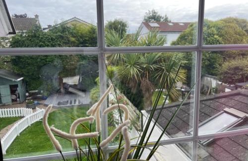 Dublin House | 97 Granville road