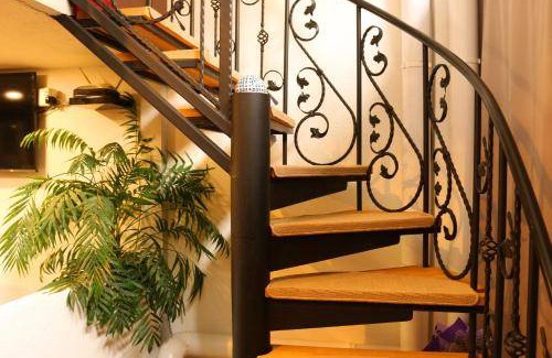 Sofia City Center Apartment | 97 m² Apartment ∙ 3 bedrooms ∙ 7 guests