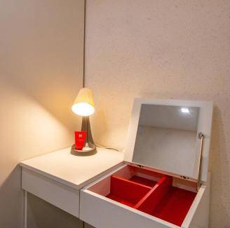 Sofia City Center Apartment | 97 m² Apartment ∙ 3 bedrooms ∙ 7 guests