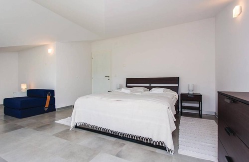 Zidarici Apartment | 97 m² Apartment ∙ 2 bedrooms ∙ 6 guests