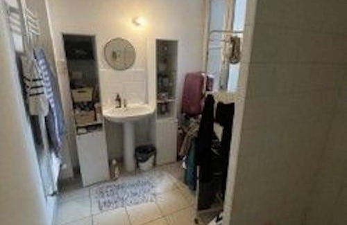 Les Cordeliers Resort | 97 m² Private room ∙ 1 bedroom ∙ 1 guest