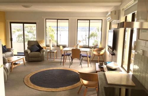 Adventure Bay House | 970 Adventure Bay Road