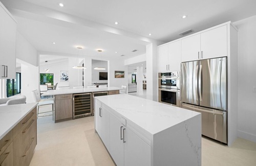 Tropic Isle House | 9743 Managed By Brampton Park