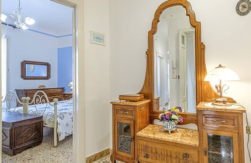 Palazzolo Acreide Historic Centre House | 98 m² House ∙ 3 bedrooms ∙ 6 guests