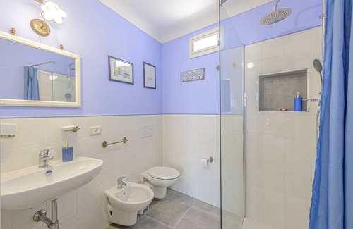 Palazzolo Acreide Historic Centre House | 98 m² House ∙ 3 bedrooms ∙ 6 guests