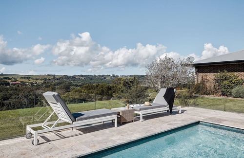 Bangalow House | 99 Acres Bangalow Retreat