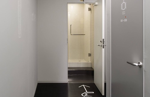 Narita Hotel | 9h nine hours Narita Airport