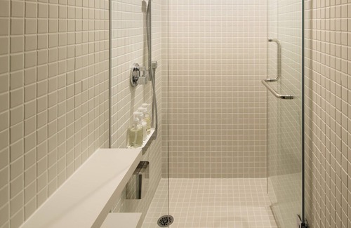 Narita Hotel | 9h nine hours Narita Airport