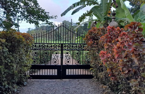 Padinnoruwa Villa | 9Provinces Suite 4567
