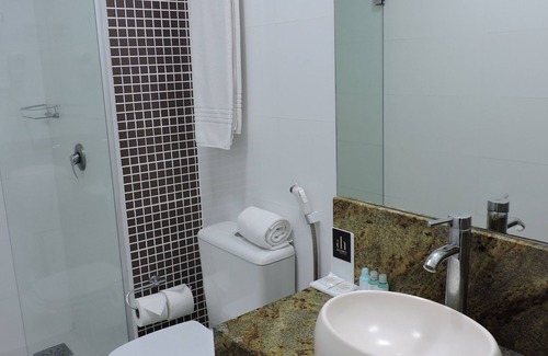 Floresta Hotel | Açores Premium