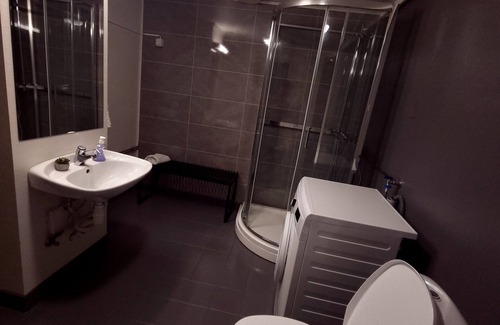 Alesund Hotel | A-11