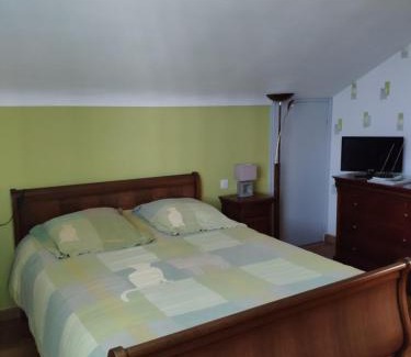 Noyers-Bocage House | A 15 mn ouest Caen
