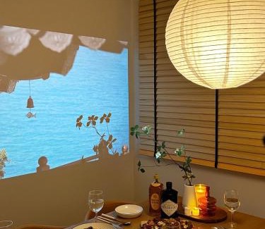 Sadang-dong Apartment | a 5-minute walk from airport bus stop, near Gangnam, Hongdae, Arrived at Express Bus Terminal Station, Subway 7min, Convenient access to other regions such as Busan, Gwangju, and Jeonju