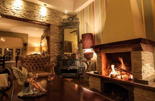 Cusco Historic Center Cottage | ¡A 5 Minutos de la Plaza del Cusco! Casa Ideal Para Familias, Parejas y Amigos