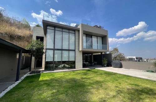 Culiacan House | ¡A 5 Minutos del Parque Centro!