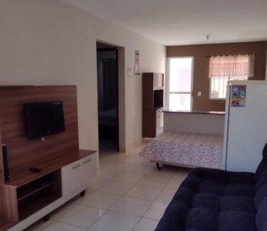 Cidade Ocidental House | A 6 km do shopping sul Valparaiso, 7