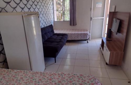 Cidade Ocidental House | A 6 km do shopping sul Valparaiso, 7