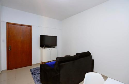 Cidade Baixa Apartment | A 900 m da Redenção wi-fi 170 Mbps estilo e conforto na Cidade Baixa